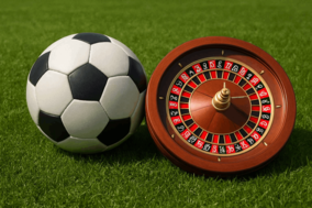 马德里竞技 vs 塞维利亚